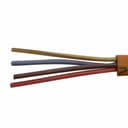 Кабель Инженерные решения КПСнгFRLS LTx 2*2*0.35 (бух.200м)