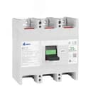 Выключатель автоматический ВА57-39-841810-320А-220DC-3200А-НР110DC-3З4Р