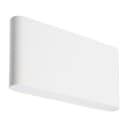 Светильник Arlight SPWall170WHFlat12W Warm White IP54 Металл 020802