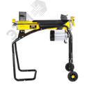 Дровокол электрический HLS-5500/52H