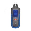 Тестер цифровой электропроводности и заземления DT-9054