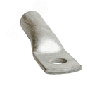 Наконечник медный луженый OptiKit L-ТМЛ 35-10-10 КЭАЗ Optima