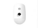 ИК-датчик беспроводной Hikvision Ax Pro DSPDPC12PEG2WE
