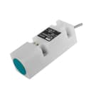 Бесконтактный выключатель ISN I121P-43P-20-LZ