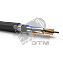 Кабель силовой ВБШвнг(А)-LS 4х16ок(N)-1 ТРТС