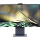 Моноблок Acer Aspire S27-1755 DQ.BKECD.001 