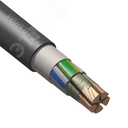 Кабель силовой ВВГнг(А)-FRLSLTx 5х240мс(N.PE)  -1