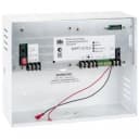 Источник бесперебойного питания К-Инженеринг БИРП-12/10,0 (без АКБ)