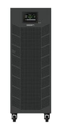 ИБП Ippon Innova RT 33 60K Tower