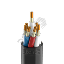 Кабель контрольный КВВГнг(А)-FRLS 7х6 Кабэкс