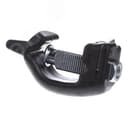 Стриппер для снятия изоляции (6-28 мм) KABIFIX