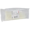 Colring Хомут бесцветный 3.5X180