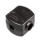 Сжим кабельный ответвительный У859М 61644 КВТ