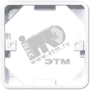 Рамка промежуточная