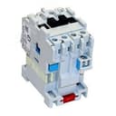 Пускатель э/м ПМ12-010200 УХЛ4 В, 220В, (1з), РТТ5-10-1, 0,40А