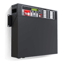 Моноблок настенный Sonar SPM-C20085-AW