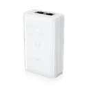 PoE-инжектор Ubiquiti U-PoE-at