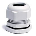 Сальник PG 29 д. проводника 18-24мм IP54 IEK YSA20-25-29-54-K41