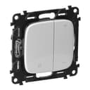 Диммер Legrand 752762