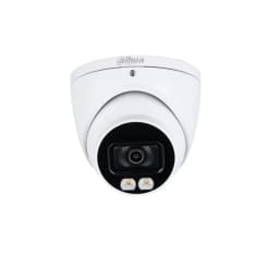 IP камера купольная 2 Мп DH-IPC-HDW1239TP-A-LED-0280B-S5 (2,8 мм) Dahua