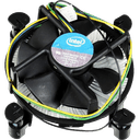 Кулер для процессора Original LC1156 Intel