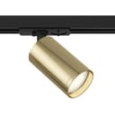 Трековый светильник Focus Unity GU10 10Вт Technical TR0201UGU10BG