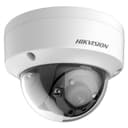 HD-TVI уличная купольная видеокамера 5 Мп DS-2CE57H8T-VPITF-2.8mm HikVision