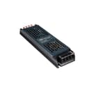 Блок питания 24V для светодиодной ленты 200W Lightstar 424200