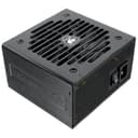 Блок питания Cougar VTE X2 750