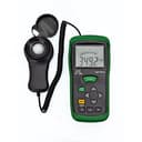 Люксметр DT-1308