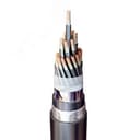 Кабель контрольный КВБбШвнг(А)-FRLS 5х2.5ок-0.66