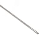 Молниеприемник D=16мм L=0,5м нержавеющая сталь IEK