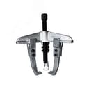 Съемник с тремя скользящими захватами 4"