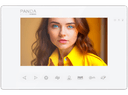Монитор видеодомофона 7" iCall-7SD 1080P White