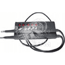 Указ.напр. Контакт-55ЭМ