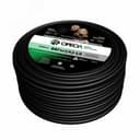 Кабель силовой ВВГнг(А)-LS 3х1.5 (ок)-0.660 одноп оволочный