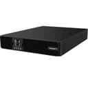 Источник бесперебойного питания (ИБП) Pacific 3000 Ippon