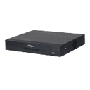 HDCVI-видеорегистратор Dahua DH-XVR5116HS-5M-I3