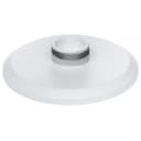 Адаптер крепления DH-PFA102 Dahua