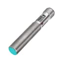 Индуктивный датчик ТЕКО ISB AC2S8-31P-4-LZS4