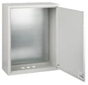 Корпус металлический SIMPLE ЩМП-3-0 (650х500х220мм) IP31 УХЛ3 Эра Б0057146