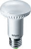 Лампа Navigator 94 138 NLL-R63-8-230-4K-E27 (10 шт/уп)