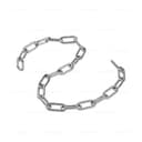 Цепь SHCHAIN для привода Shaft-120/Shaft-200(м) DoorHan