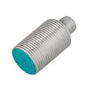 Бесконтактный выключатель ISB BC5A-31P-7-LS4