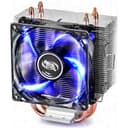 Кулер Gammaxx 300 Fury Deepcool