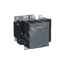 Пускатель магнитный 200А катушка управления 380В АС