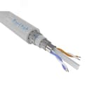 Кабель (провод) КИС-ВКШвнг(А)-LS 3х2х0,78 Паритет