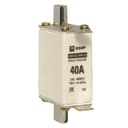 Плавкая вставка ППН-33 100/ 40А габарит 00С EKF