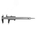 Штангенциркуль ШЦ-1-150 0.05 класс А КЛБ