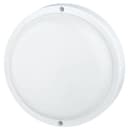 Светильник светодиодный ДПО-R1-12-6.5К-WIN-IP65 ЖКХ круг TOKOV ELECTRIC TOK-R1-12-6.5K-WIN-IP65